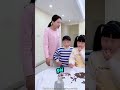 Nhà Mình Có Robot Hút Bụi Siêu Đỉnh 🤩