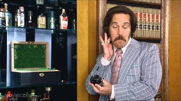 60% of the time it works every time