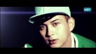 Không Cảm Xúc | Hồ  Quang Hiếu |  MV