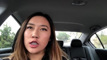 AP Calculus Final Project