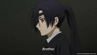 《Daemons of the Shadow Realm》 - Preview of Episode 20