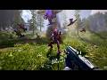 Halo Campaign Evolved PS5 Pro Gameplay NEW Trailer Halo Campaign Evolved PS5 Pro Gameplay NEW Trailer