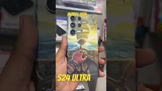 Mobile skins "बेस्ट डील्स के लिए हमारे Unique Gadgets स्टोर को फॉलो करें और वीडियो अपने दोस्तों को श