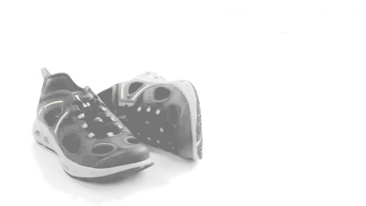 columbia supervent ii