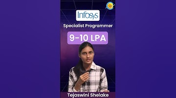 #java #tutorial #placement #marathi #software #review #job #jobs #app #shorts #short #education