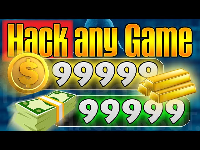 Jacksmith Hacked (Cheats) - Hacked Free Games