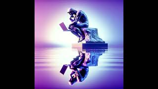 The Power of Reflections in Learning Experiences
