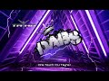 One Touch DJ Tayha рџ Ґрџ Ґрџ Ґрџ Ґрџ Ґ One Touch DJ Tayha рџ Ґрџ Ґрџ Ґрџ Ґрџ Ґ