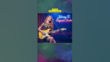 Thumbnail of "ONLY YOU CAN SEE" 20 sec splice