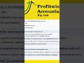 Great review of Client