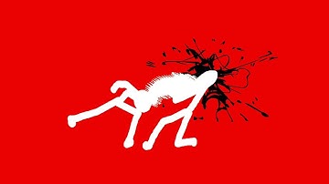 Macromedia Flash 8...🤔