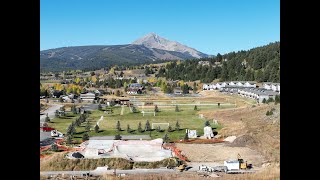 BSCO Livable Big Sky Video #4