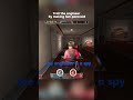 Troll players by making them paranoid (part 1) #memes #bream #meme #team_fortress2 #tf2 #troll