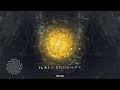 Ilai - Endshift