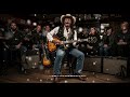 Relaxing Blues Music for Sleep &amp; Stress Relief | Slow Blues