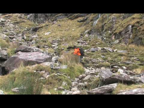 Carrauntoohil