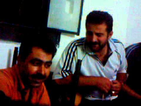 نابيني بهاء الخطيب