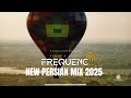 New Persian Mix 2025 بهترین میکس آهنگای ایرانی ۲۰۲۵ Top Persian Music Radio Javan Dj Ash Carl New Persian Mix 2025 بهترین میکس آهنگای ایرانی ۲۰۲۵ Top Persian Music Radio Javan Dj Ash Carl