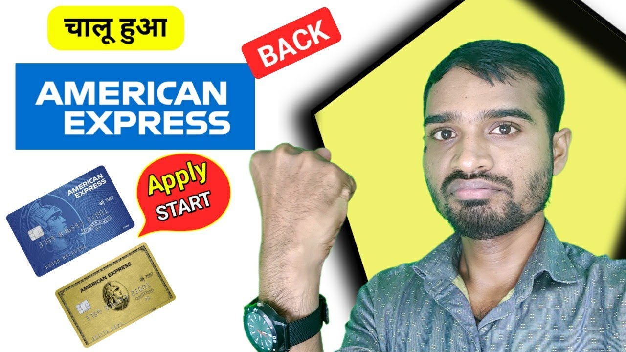 American Express Ban Lift By RBI Amex Credit Card India American american-express-ban-lift-by-rbi-amex-credit-card-india-american