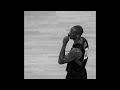 [FREE] Villain Type Beat - "FIELD" | Freestyle Instrumental