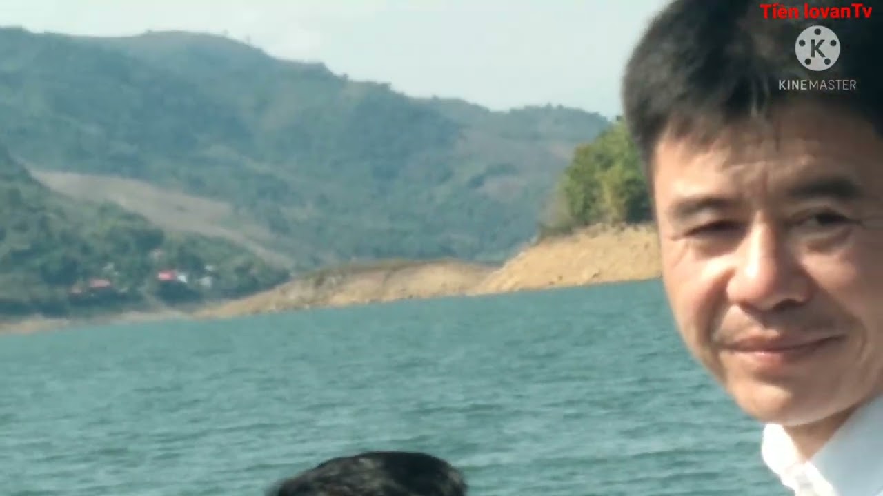 Lk NHẠC XOÈ SƠN LA PHÙ YÊN.LỄ VU QUY Khánh thương & Mai xuân.bản bong.tân phong.phù yên.