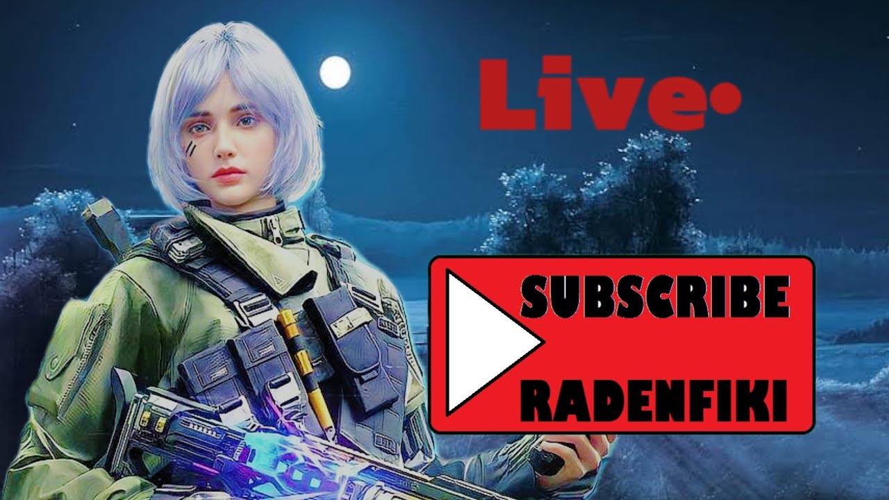 LIVE🔴 Push Rank Battle Royale | Call Of Duty Mobile - YouTube