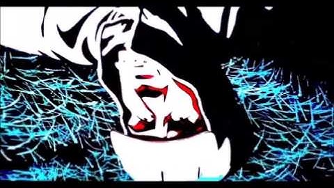 modULarse - ModULarsEQ14