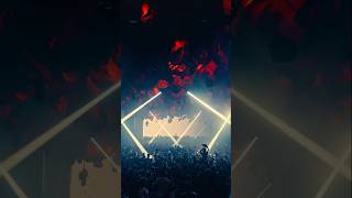 NEW MUSIC COMING TOMORROW 🔊 @flourmusic_