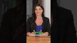 2000x Speed Boost: AI Reinvents Chip Design!