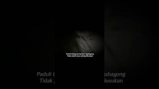 Lili Marleen  Mars Siliwangi