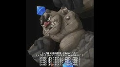 ねっとりねーちん Youtube