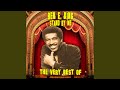 Spanish Harlem (Re-Recorded / Remastered)