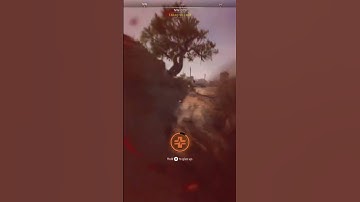 World record fastest game of DMZ in Warzone 2