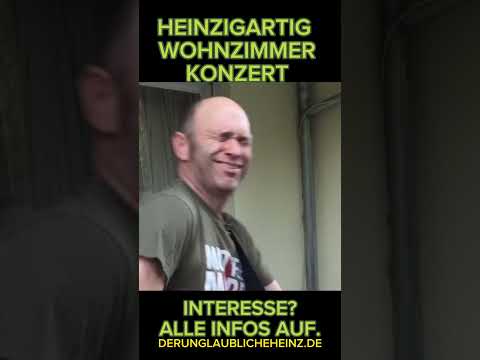#Blues #Schicksal #armdran #standupcomedy #humor #funnyvideo #comediandeutsch #lustig #lustigesvideo