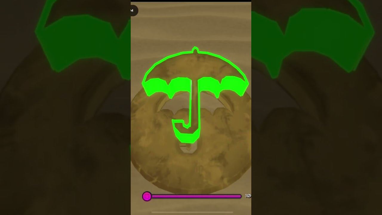 I STREAMSNIPED STREAMERS IN ROBLOX INK GAME Roblox Shorts Inkgame