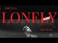 Lonely hindi rap remix  nirvana up70  mixed by  abhimusic1