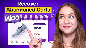 How to Manage WooCommerce Abandoned Carts: Boost Sales with These Strategies