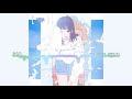 あなた - mei ehara (may.e)