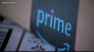 Celebrity A string of packages you didn't order could be the sign of this scam Profile