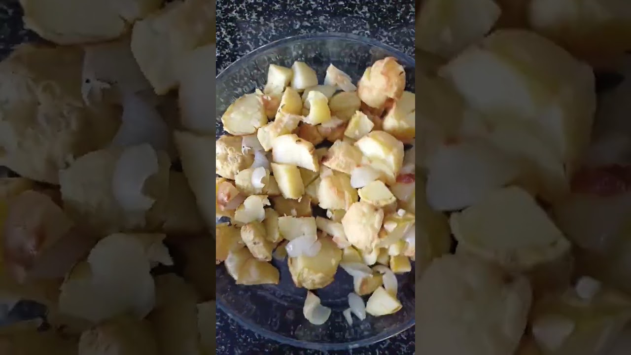 #youtube #youtubeshorts #ytshorts #yemek #yemektarifleri #trending #trendingshorts #salata #keşfet