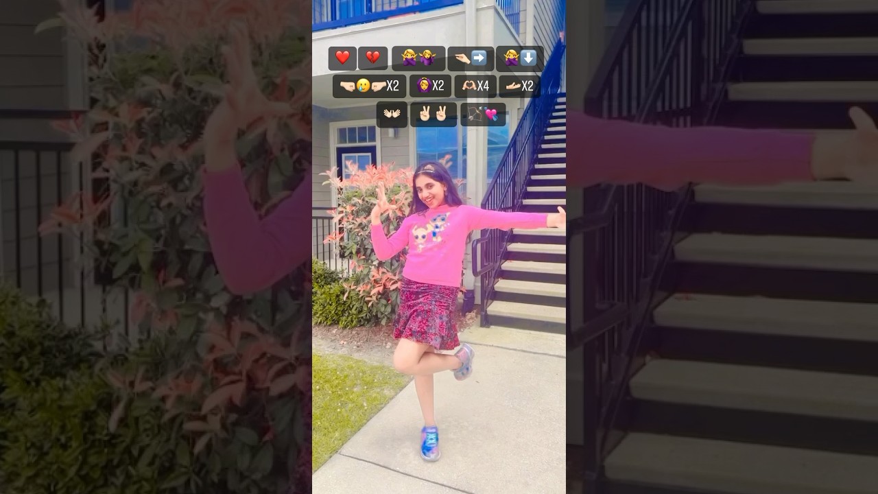 CUPID DANCE CHALLENGE tiktok shorts youtube reels cupid dance 