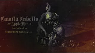 Camila Cabello - Shameless (Apple Music Version) [Collab EditsJauregui]