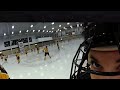 Russo Helmet Cam Part 1 [4K]