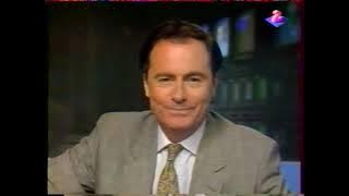 Antenne 2 en 1992