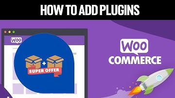 How To Install Product Bundle Plugin on Woocommerce 2025! (Full Guide)