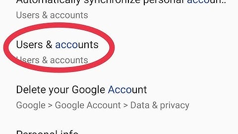 mobile setting mobile user & Account ke ko on kaise  kare OnePlus 10R 150W  , mobile setting OnePlus