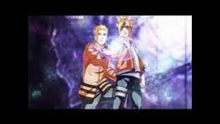 Boruto (Episode 65) OST - Naruto and Boruto | UZUMAKI RASENGAN |
