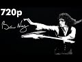 Queen Play The Game HQ Audio 