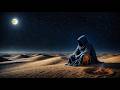 Alex Bon Space Ruh Al Sahra Spirit Of The Desert Meditative Organic House Duduk 