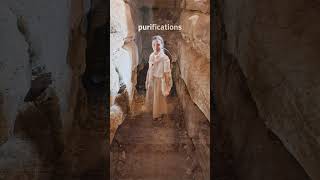 Called to Egypt by Thoth: My Initiation